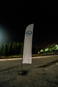 BIB: 
                            <button type="button" onclick="openModal(22791126)" class="btn btn-primary btn-sm float-right btn-popup" data-toggle="modal" data-target=".modal-high-quality">
                        <i class="fas fa-shopping-cart"></i> Add to Cart
                    </button>
                                            <button type="button" onclick="isThisMe(22791126, true)" class="btn btn-success btn-sm float-right btn-popup btn-isme hidden" data-toggle="tooltip" data-placement="bottom" title="นี่คือรูปของคุณใช่ไหม คลิกที่นี่เพื่อเอาเข้าอัลบั้ม">
                        <i class="fas fa-plus"></i> Add to album
                    </button>
                    <button type="button" onclick="isThisMe(22791126, false)" class="btn btn-warning btn-sm float-right btn-popup btn-isnotme hidden">
                        <i class="fas fa-ban"></i> Remove from album
                    </button>